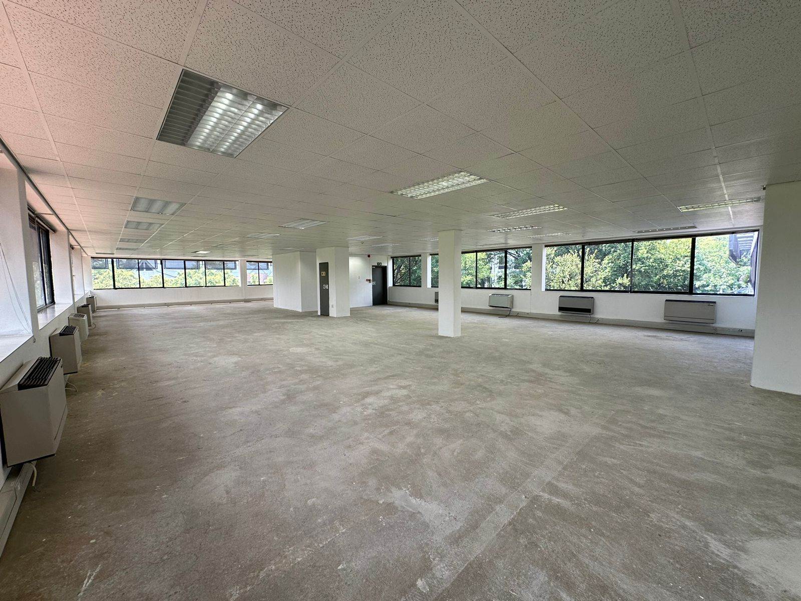 395  m² Commercial space in Woodmead photo number 8
