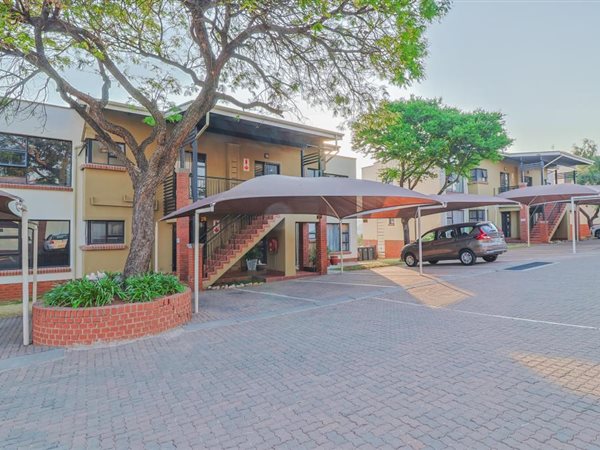2 Bedroom Townhouse 2 Bedroom Townhouse