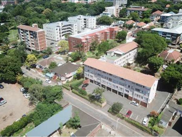 70  m² Commercial space in Glenwood