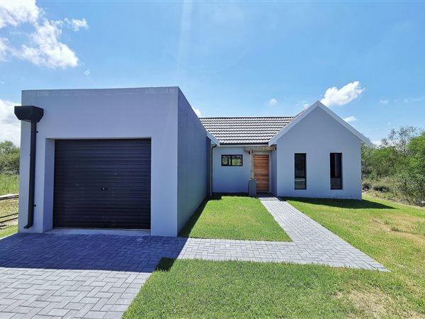 2 Bedroom House 2 Bedroom House