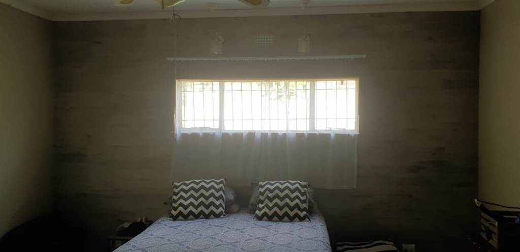 4 Bed House in Graskop photo number 29