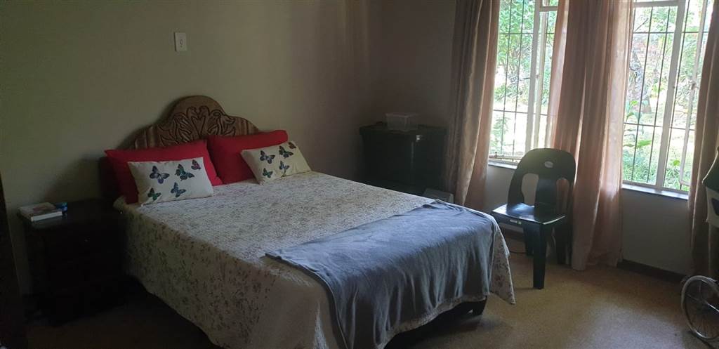 4 Bed House in Graskop photo number 23