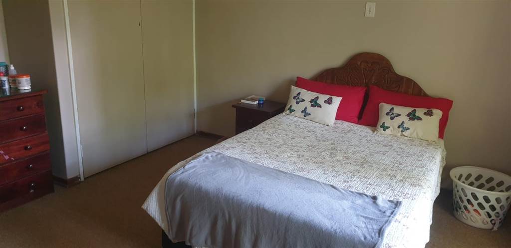 4 Bed House in Graskop photo number 22