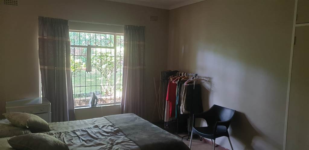 4 Bed House in Graskop photo number 25