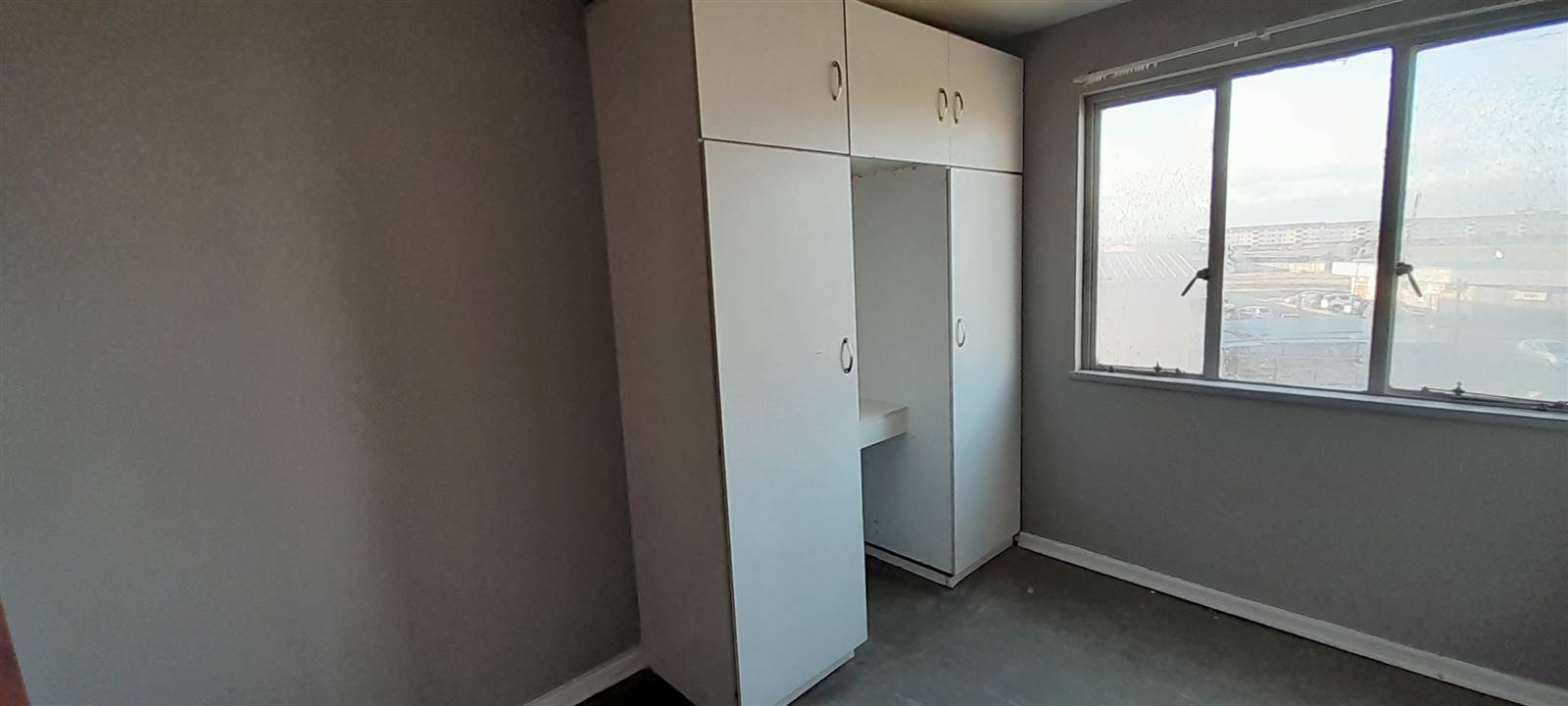 3 Bed Apartment in Algoa Park photo number 9