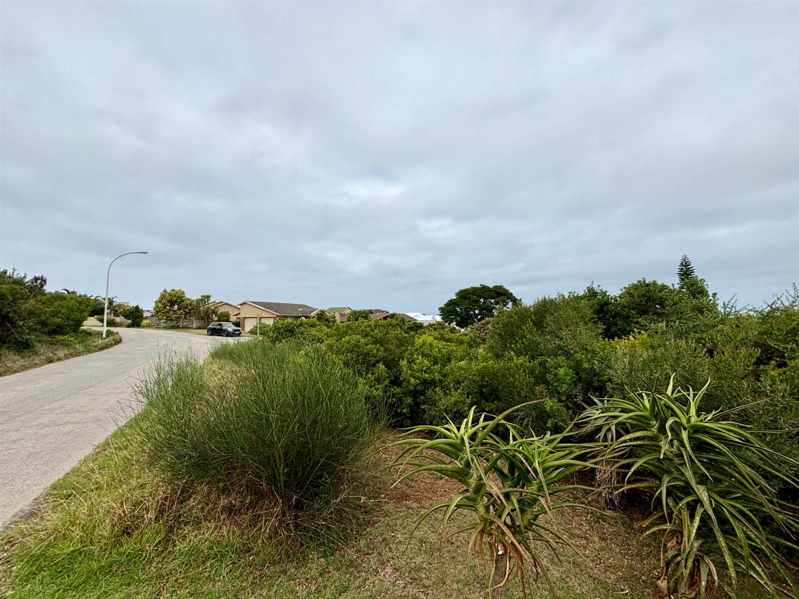 900 m² Land available in Jeffreys Bay photo number 6