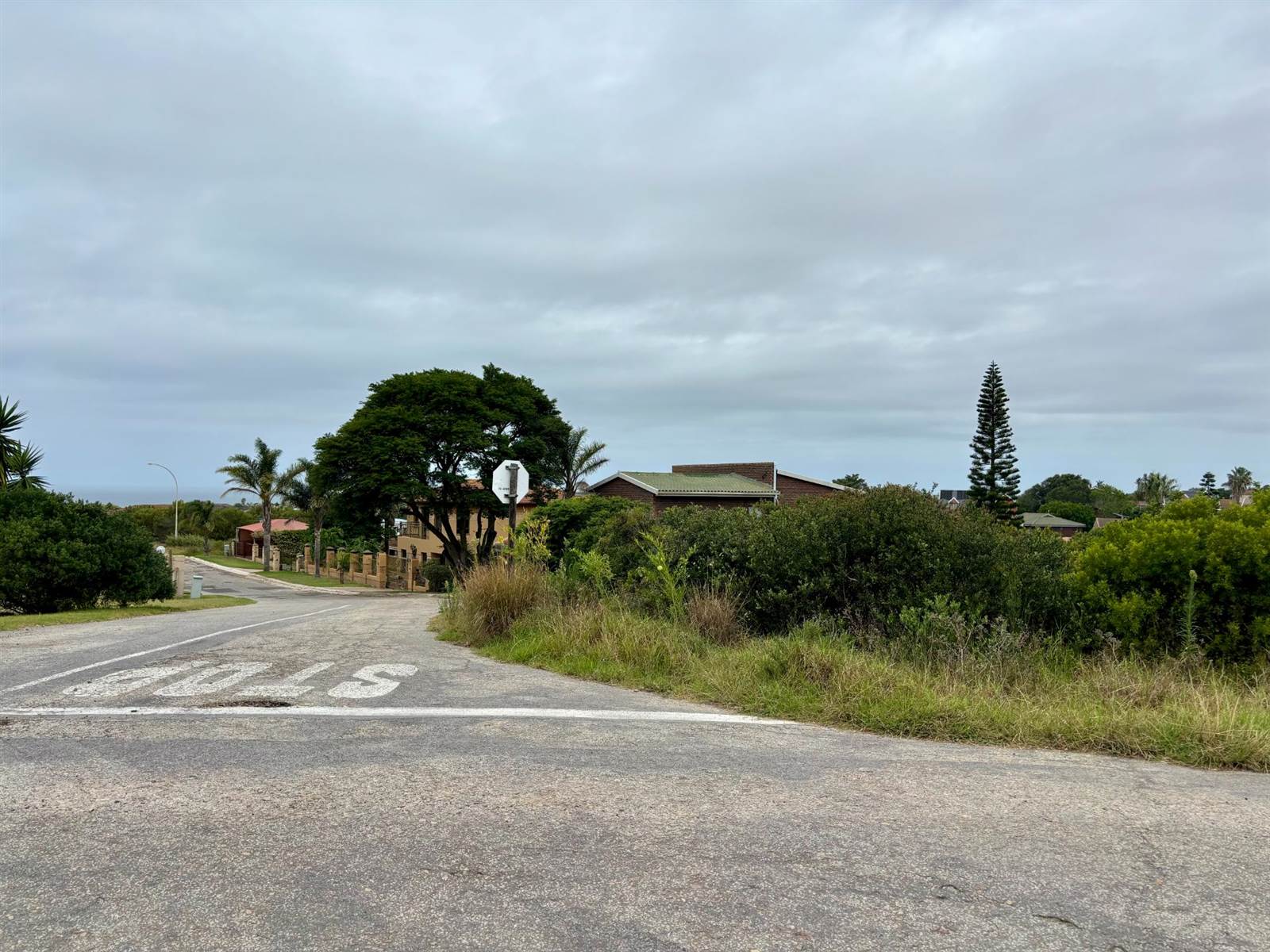 900 m² Land available in Jeffreys Bay photo number 10