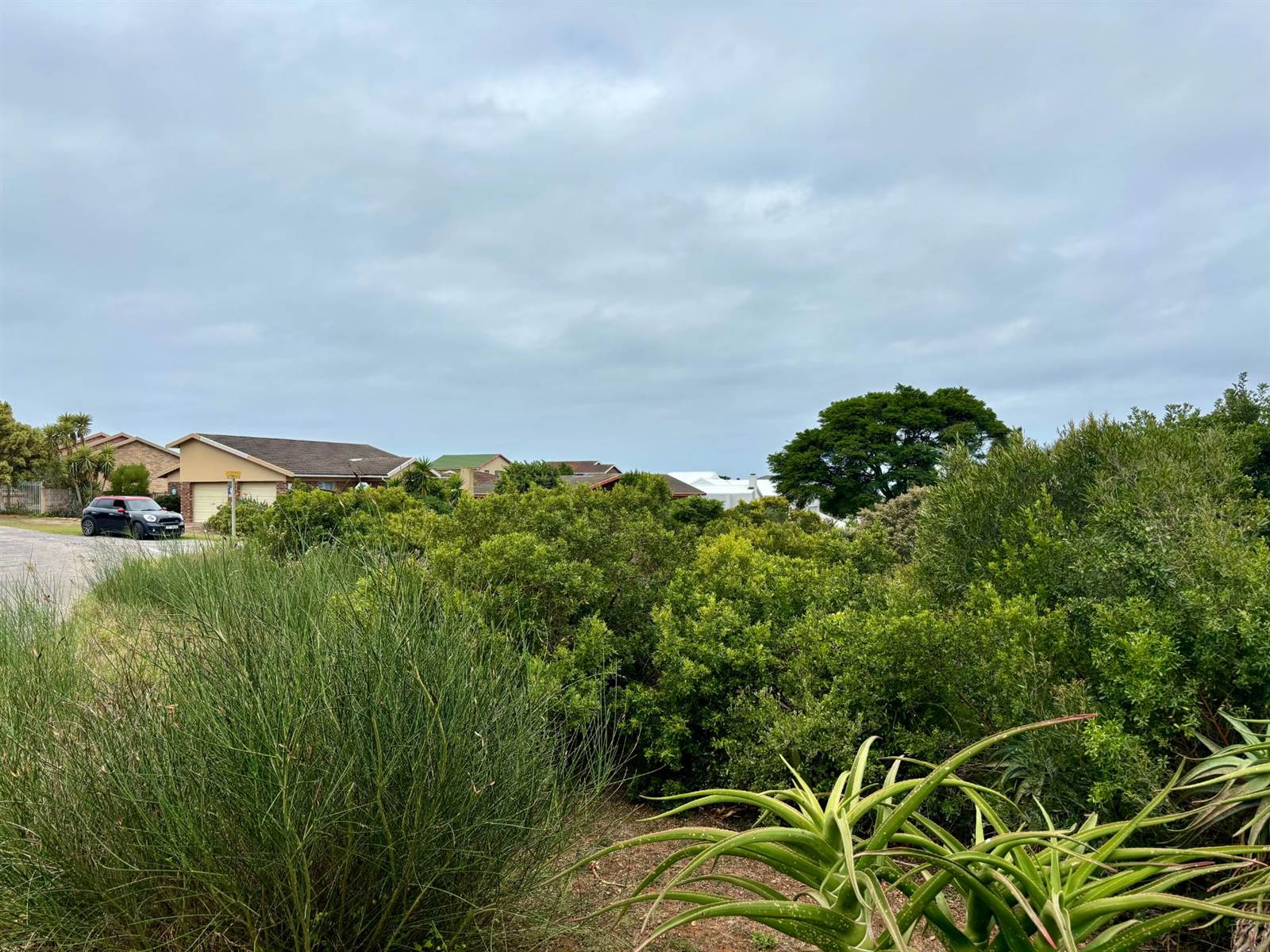 900 m² Land available in Jeffreys Bay photo number 7