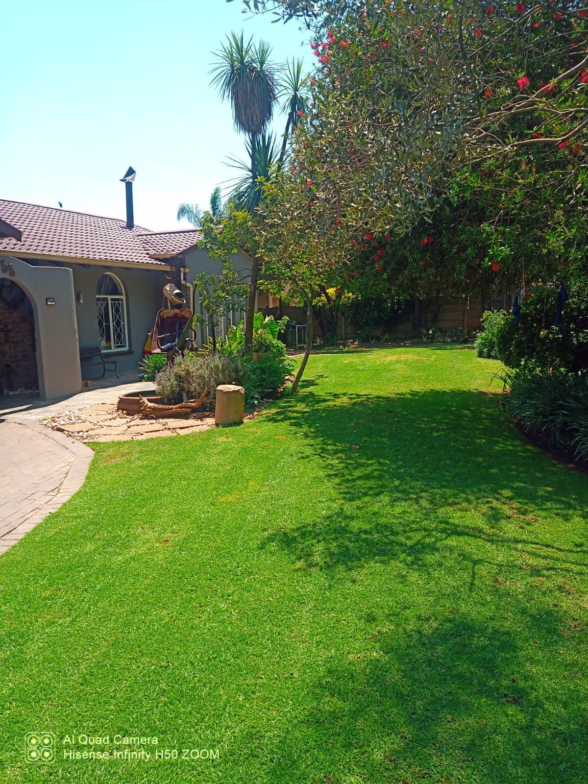 5 Bed House in Glen Marais photo number 29