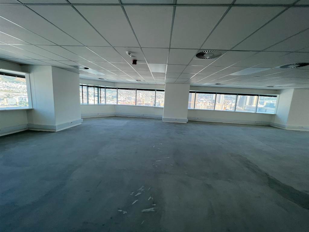 230  m² Commercial space in Foreshore photo number 7