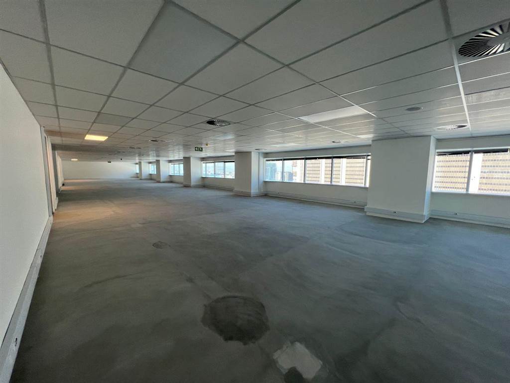 230  m² Commercial space in Foreshore photo number 3