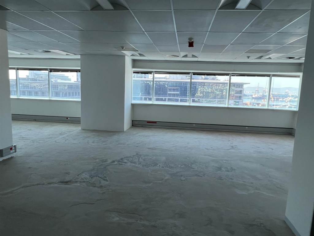 230  m² Commercial space in Foreshore photo number 5