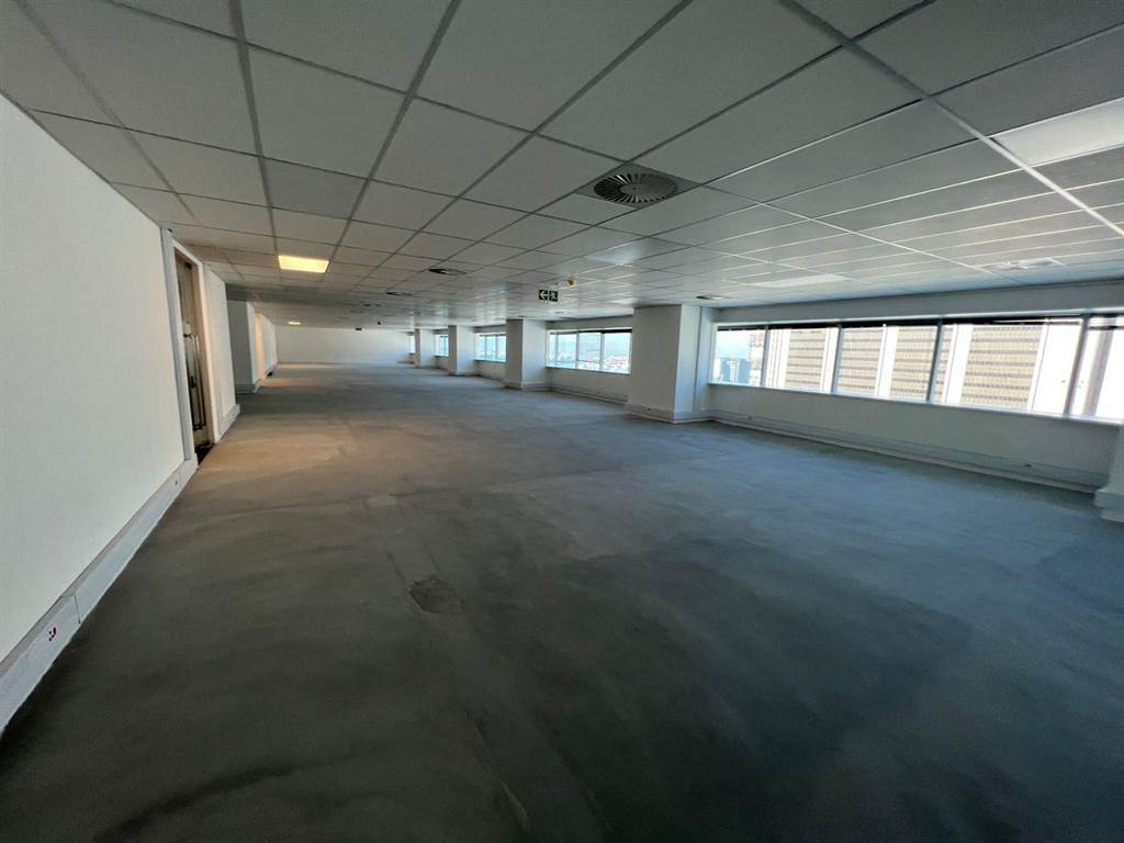 230  m² Commercial space in Foreshore photo number 2