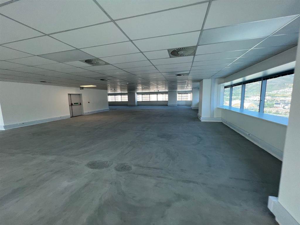 230  m² Commercial space in Foreshore photo number 4