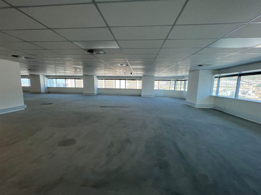230  m² Commercial space in Foreshore photo number 6
