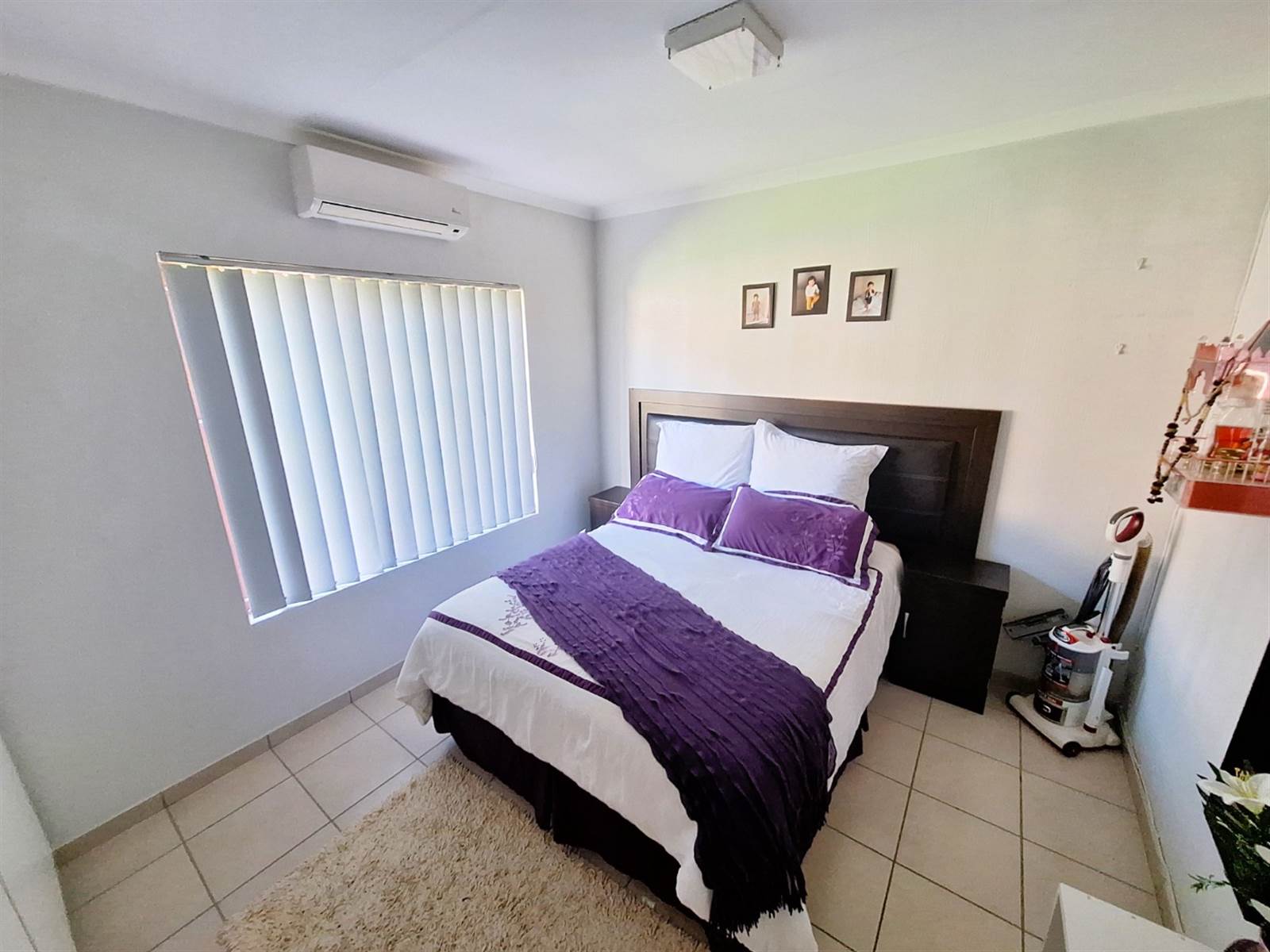 2 Bed Townhouse in Shelly Beach photo number 10