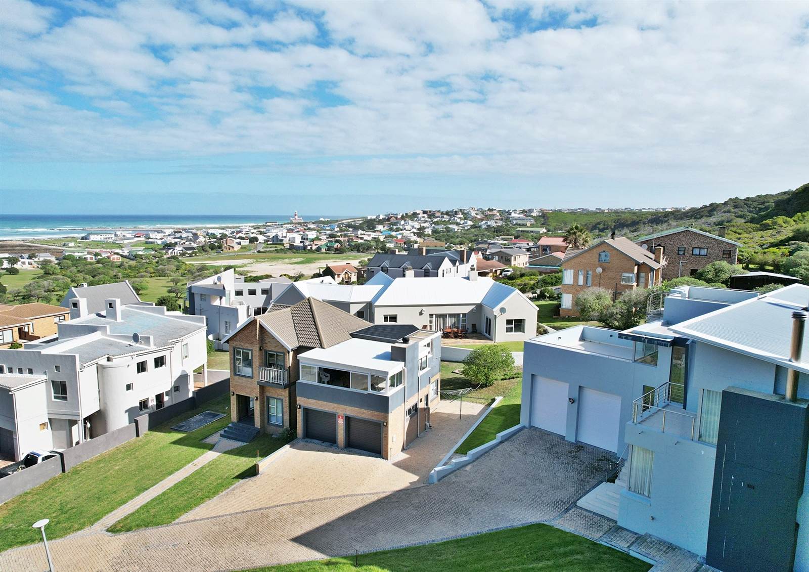 3 Bed House in Agulhas photo number 17