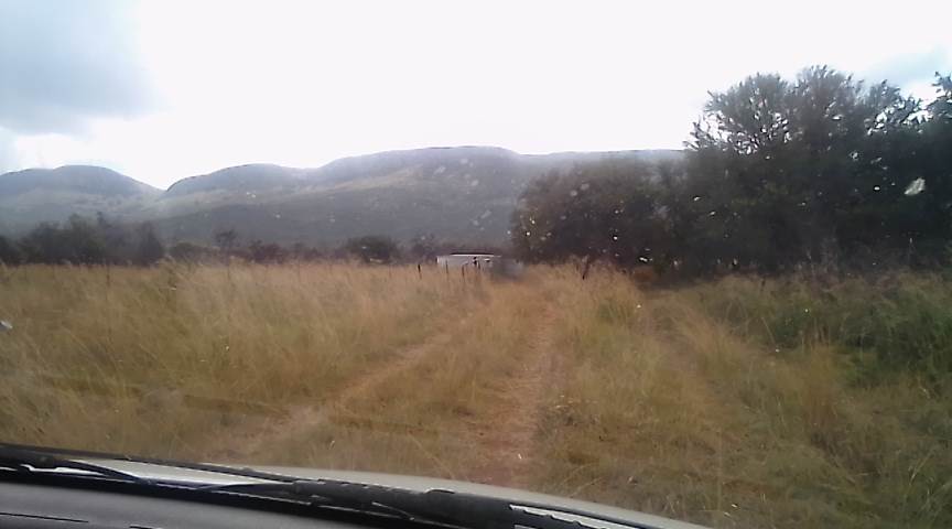 52 ha Farm in Hartbeesfontein photo number 2