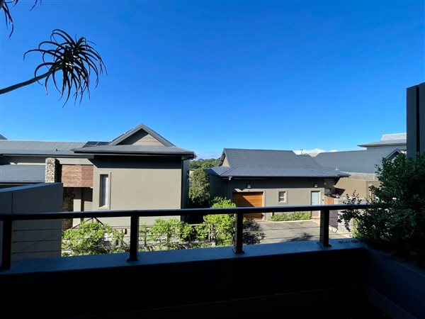 3 Bedroom Apartment 3 Bedroom Apartment