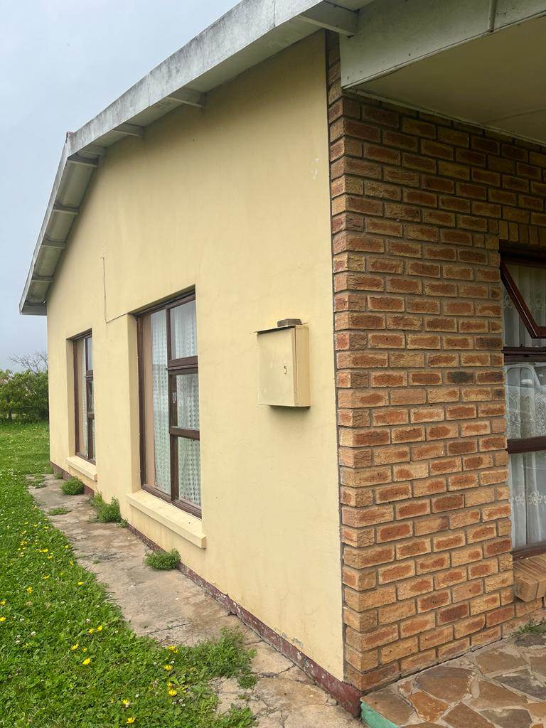 3 Bed House in Pacaltsdorp photo number 22