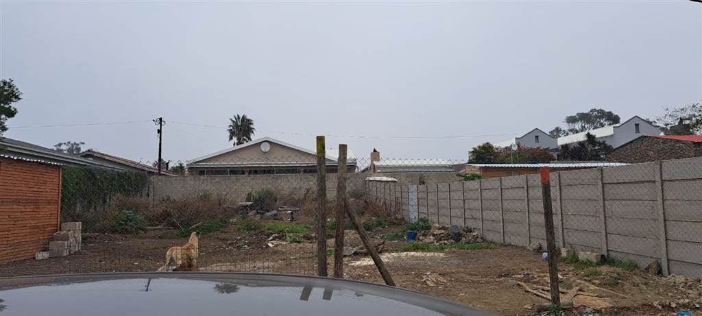 511 m² Land available in Croydon photo number 5