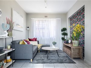 1 Bed House in Katlehong