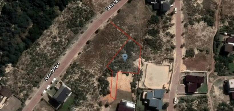 789 m² Land available in Stilbaai photo number 13