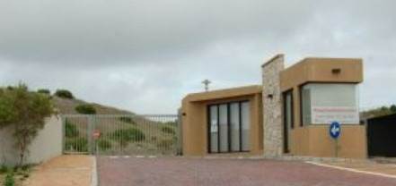 789 m² Land available in Stilbaai photo number 12