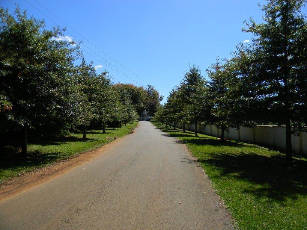 3496 m² Land available in Howick photo number 5