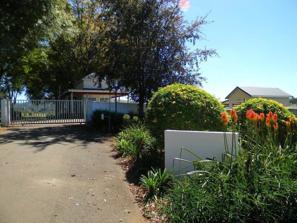 3496 m² Land available in Howick photo number 4