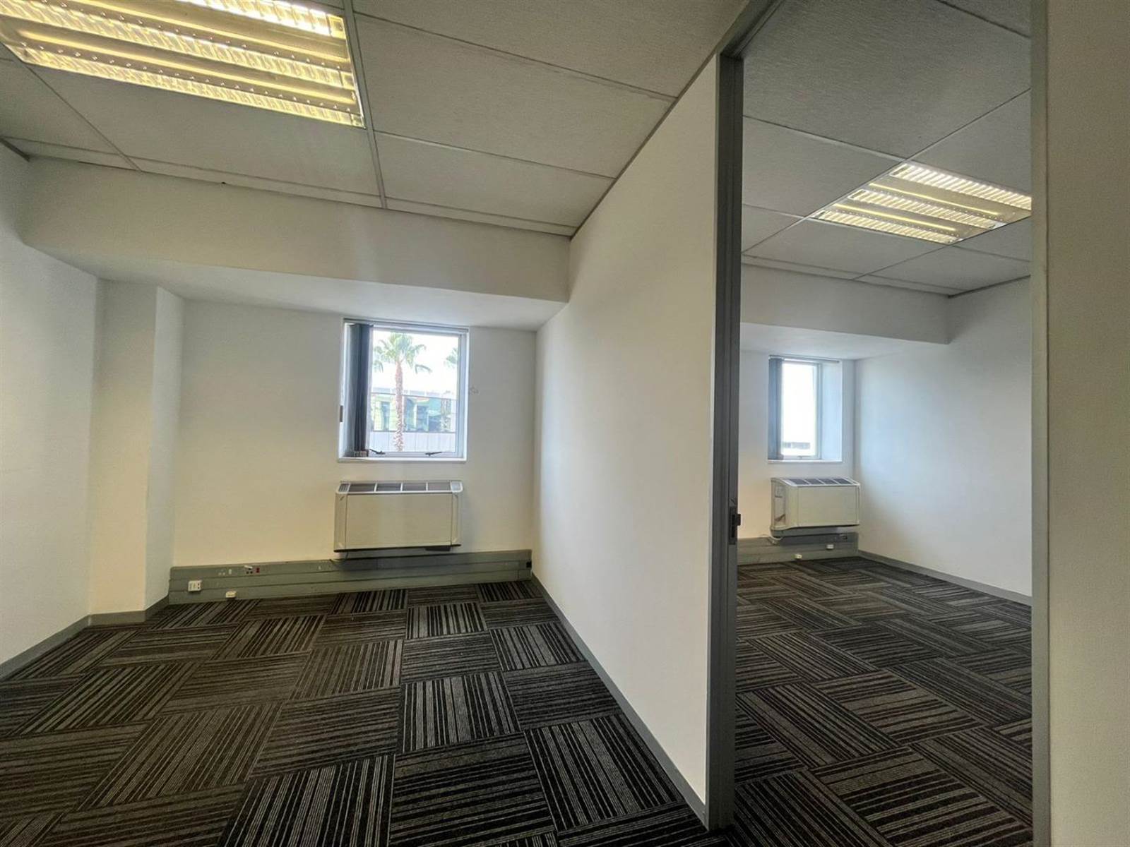 528  m² Commercial space in Rosebank photo number 8