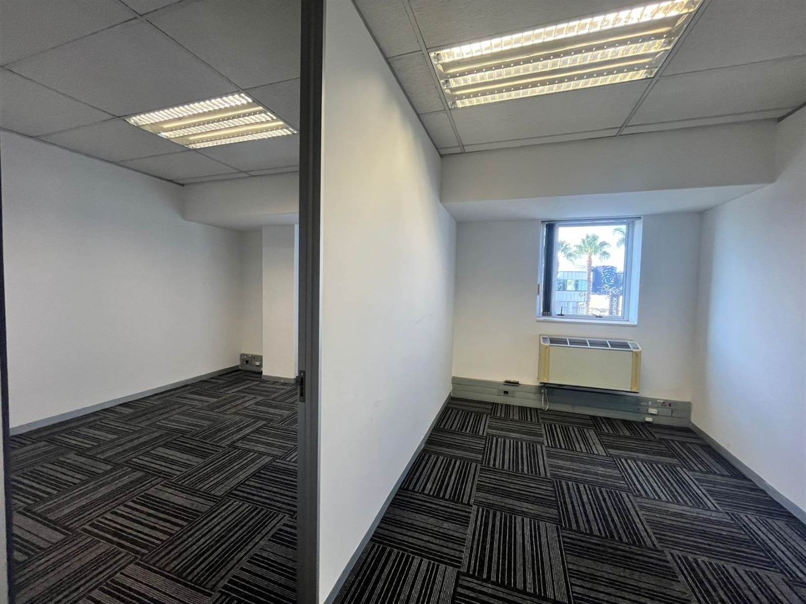 528  m² Commercial space in Rosebank photo number 11