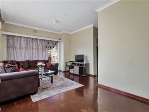 1 Bed Apartment in Wentworth Park