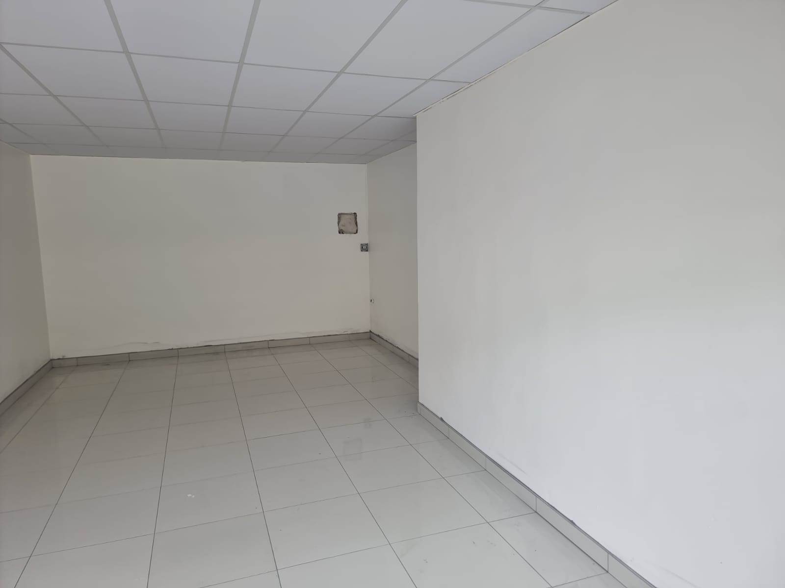 40  m² Commercial space in Benoni Central photo number 4
