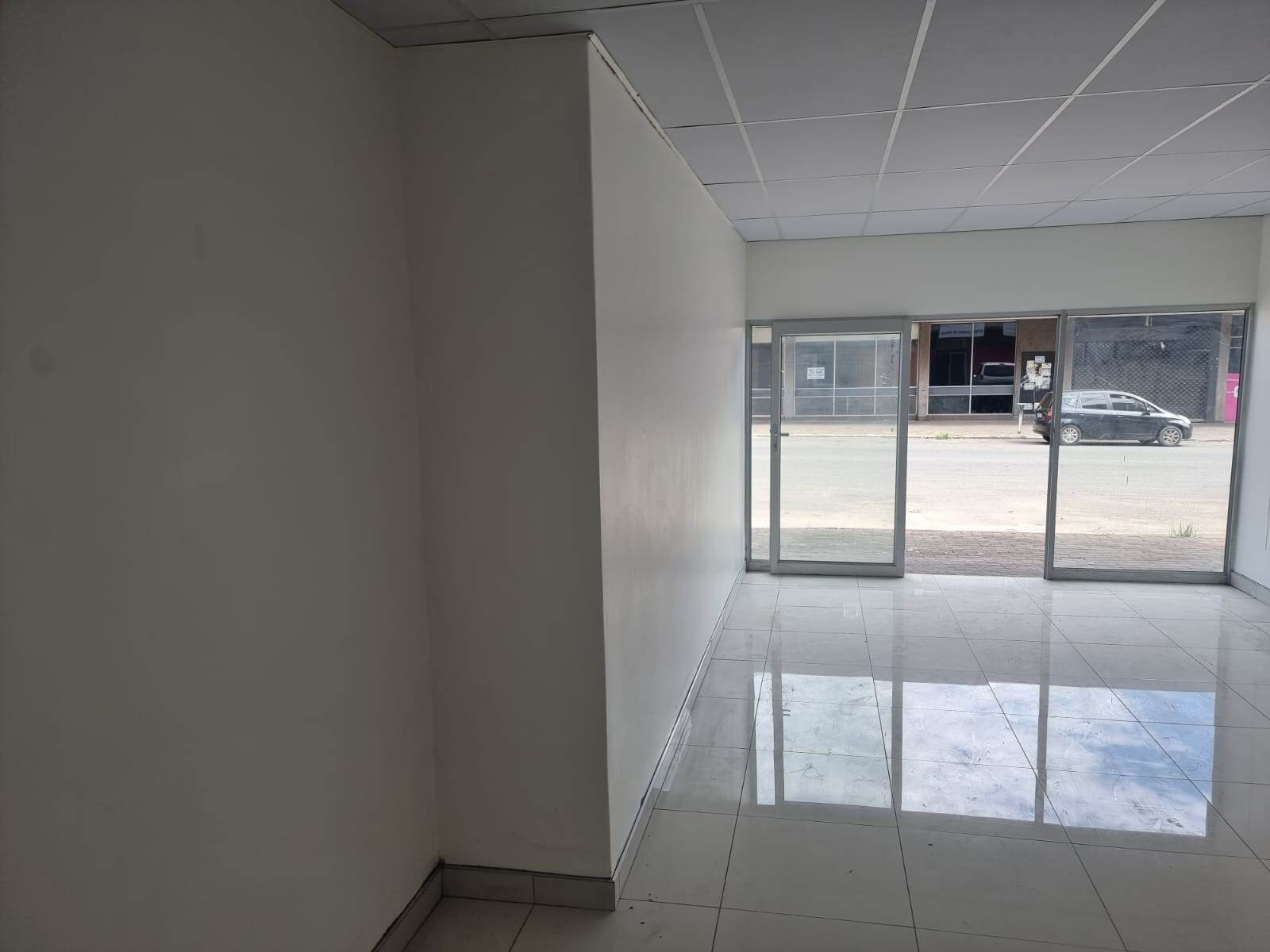 40  m² Commercial space in Benoni Central photo number 7