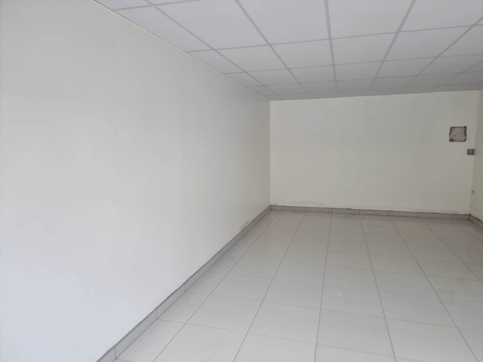40  m² Commercial space in Benoni Central photo number 6