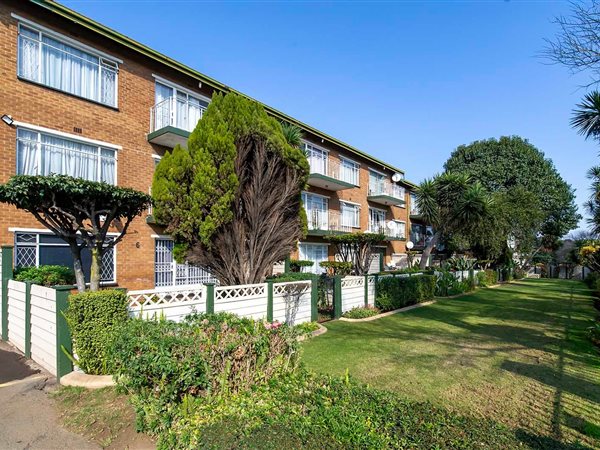 2 Bedroom Apartment 2 Bedroom Apartment
