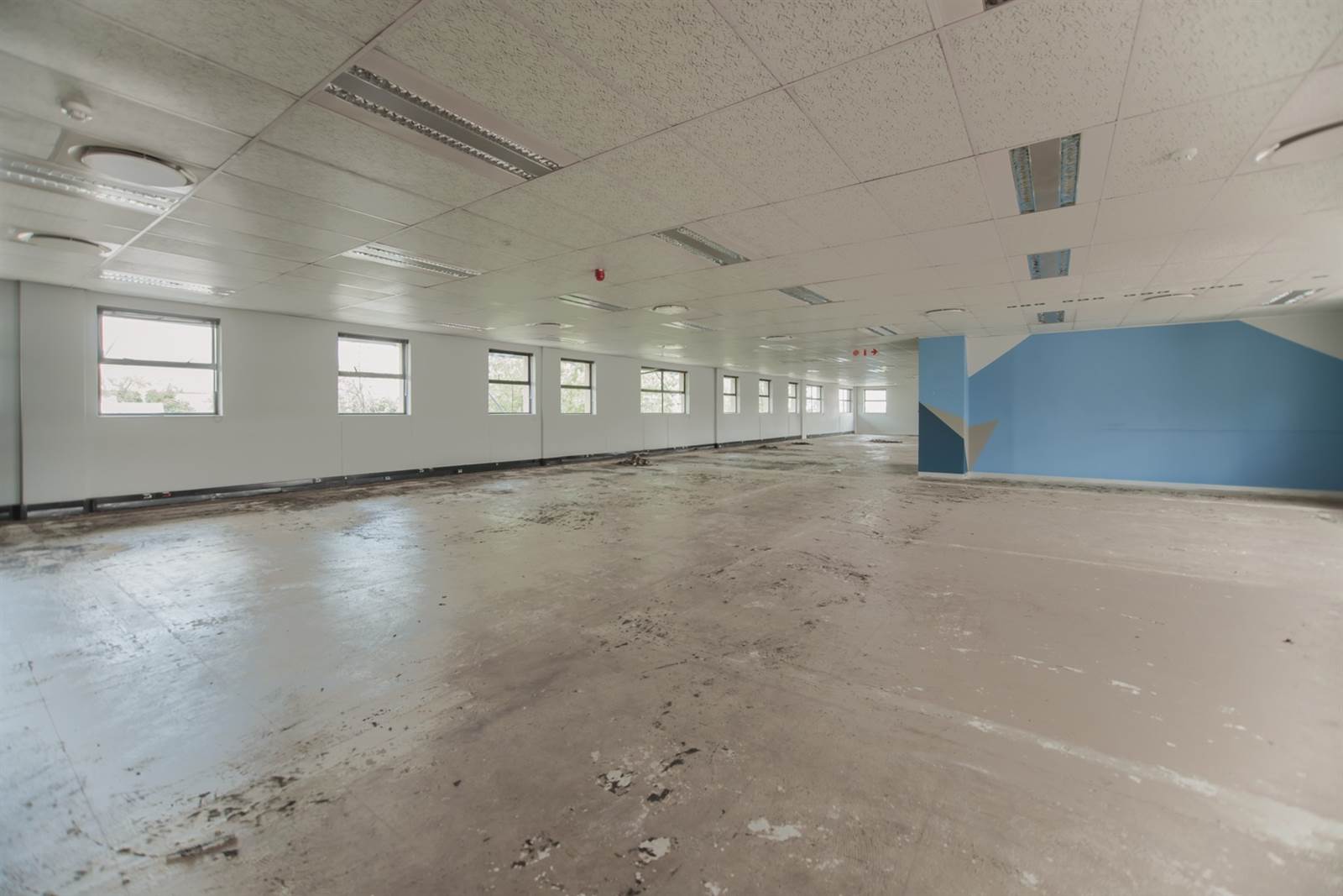 1380  m² Commercial space in Randjespark photo number 13