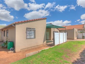 3 Bed House in Ennerdale