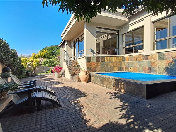 3 Bedroom House 3 Bedroom House