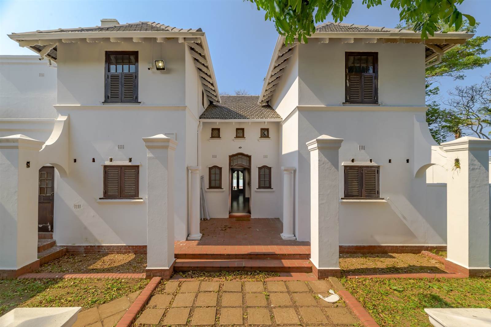4 Bed House in Durban North photo number 4