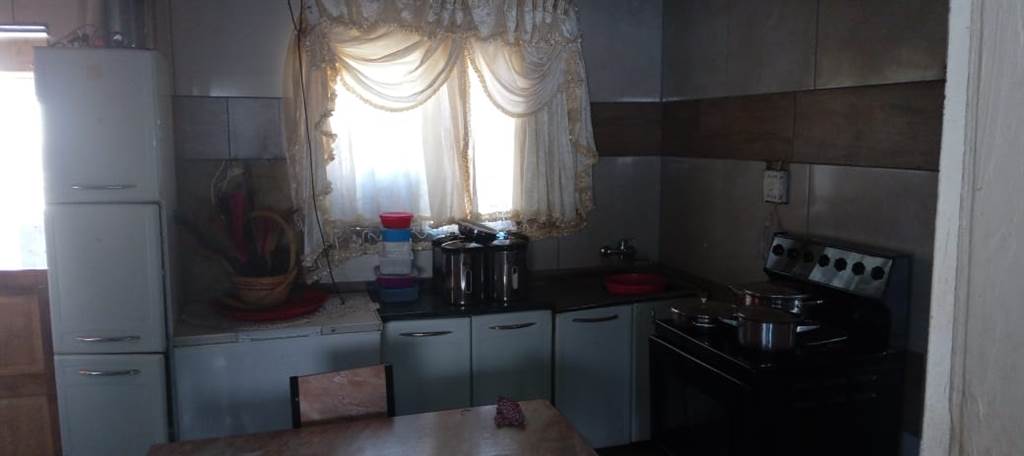 2 Bed House in Sebokeng photo number 8