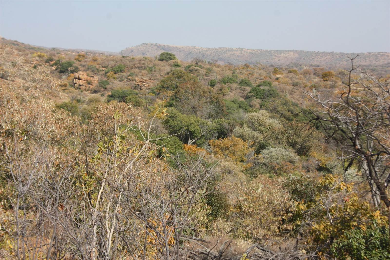 31.2 ha Land available in Zandfontein AH photo number 11
