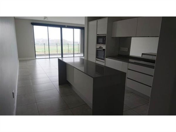 3 Bedroom Townhouse 3 Bedroom Townhouse