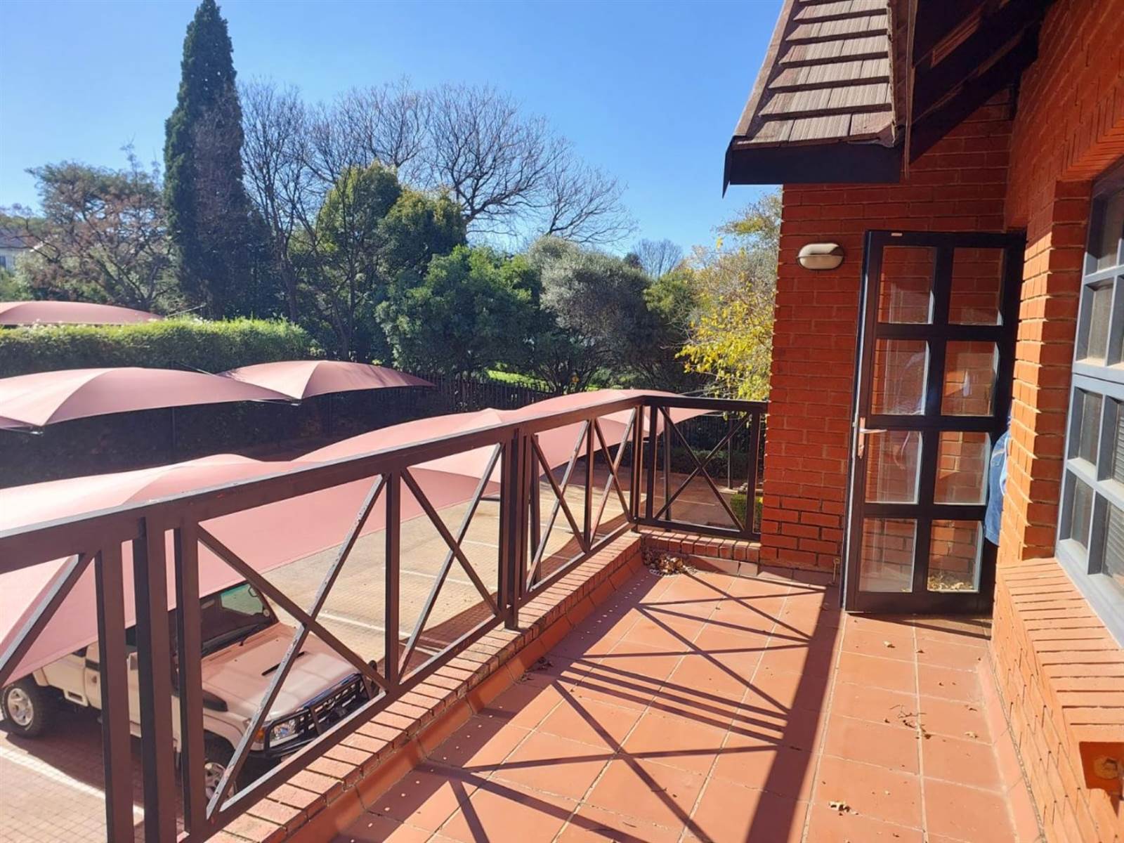 752  m² Office Space in Bryanston photo number 14