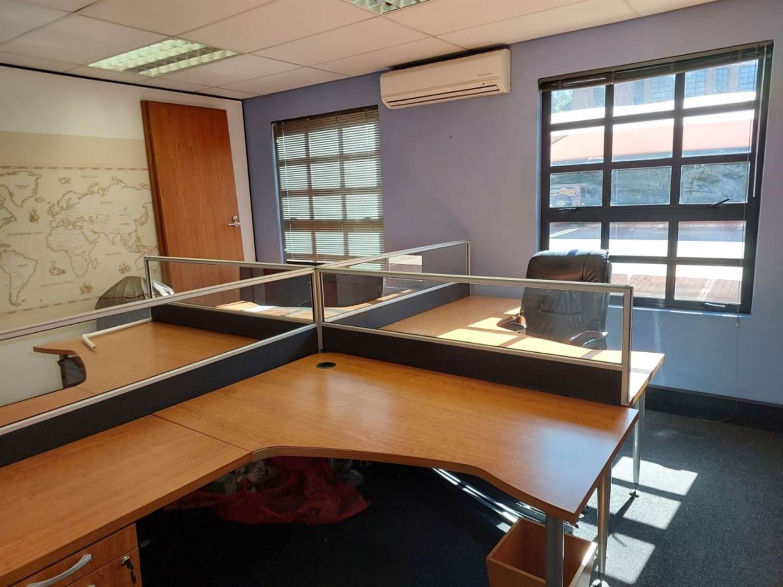 752  m² Office Space in Bryanston photo number 22