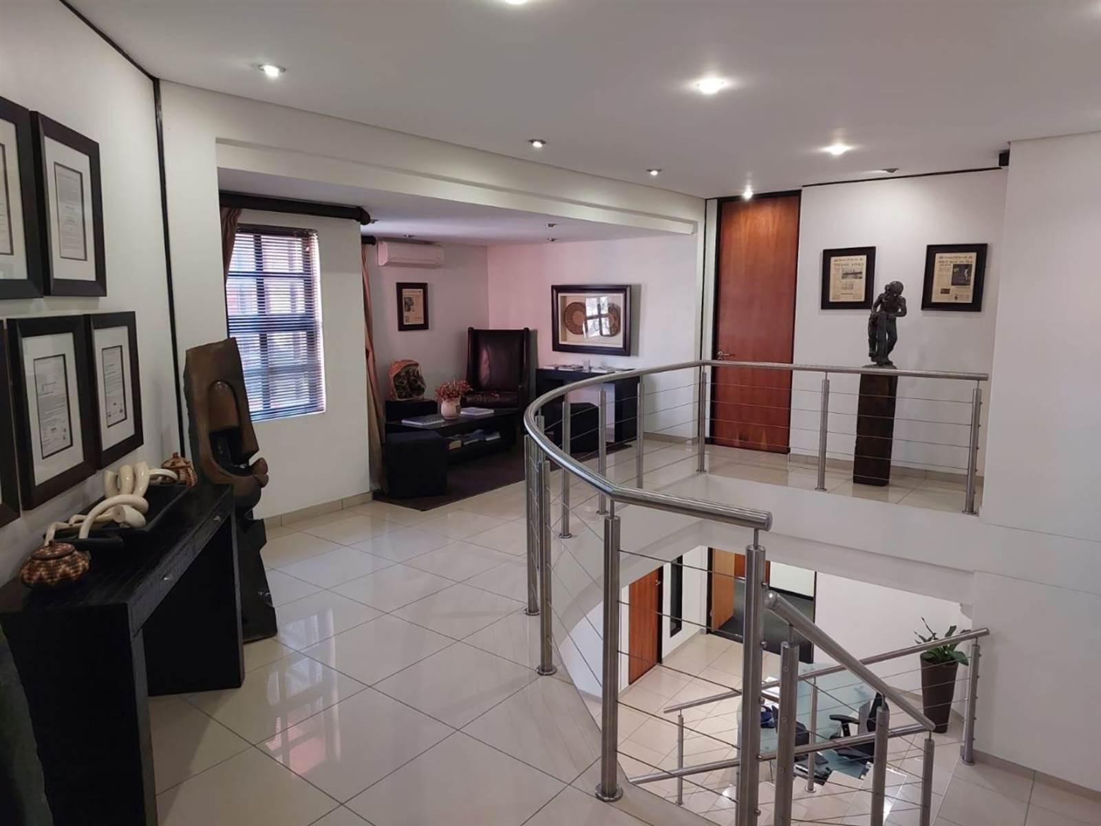 752  m² Office Space in Bryanston photo number 5