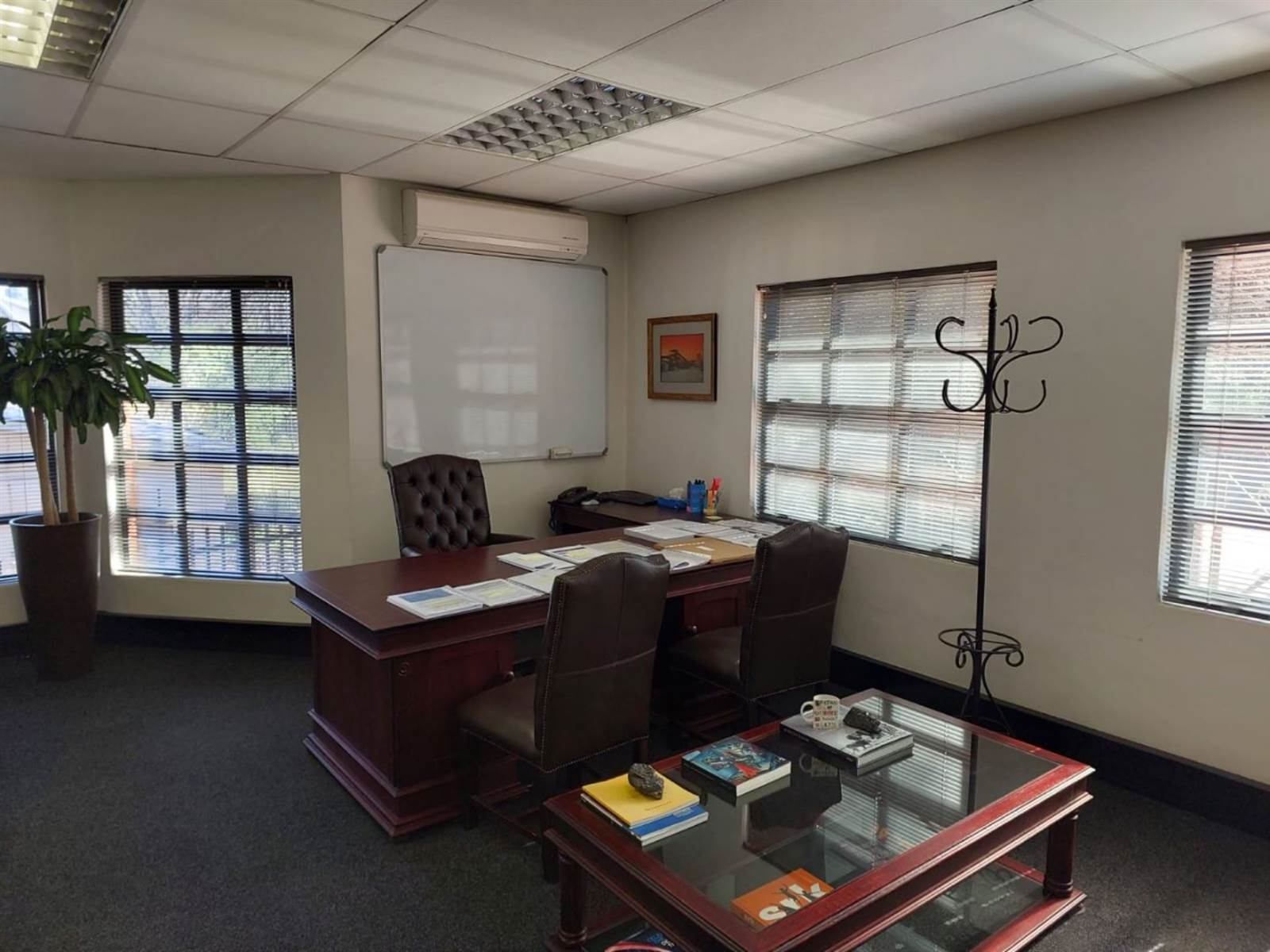 752  m² Office Space in Bryanston photo number 17