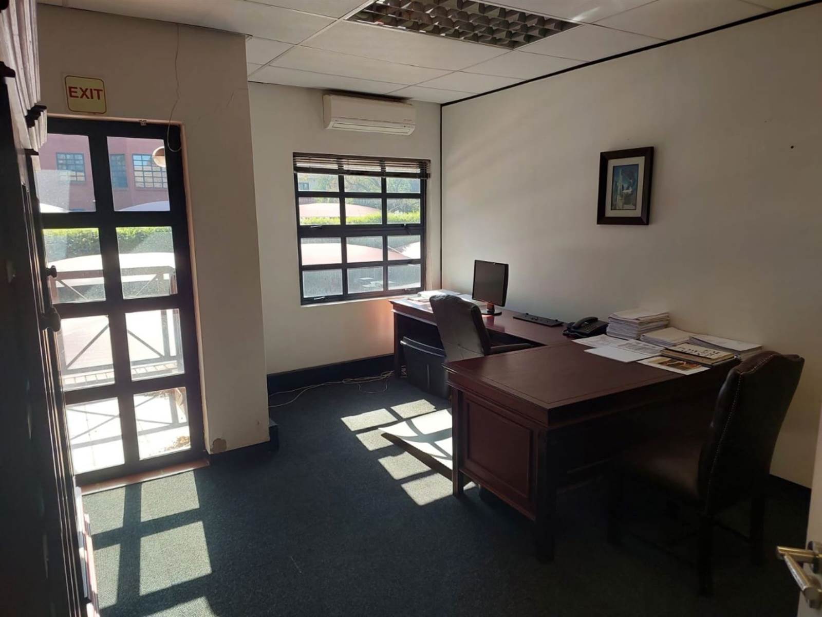 752  m² Office Space in Bryanston photo number 13