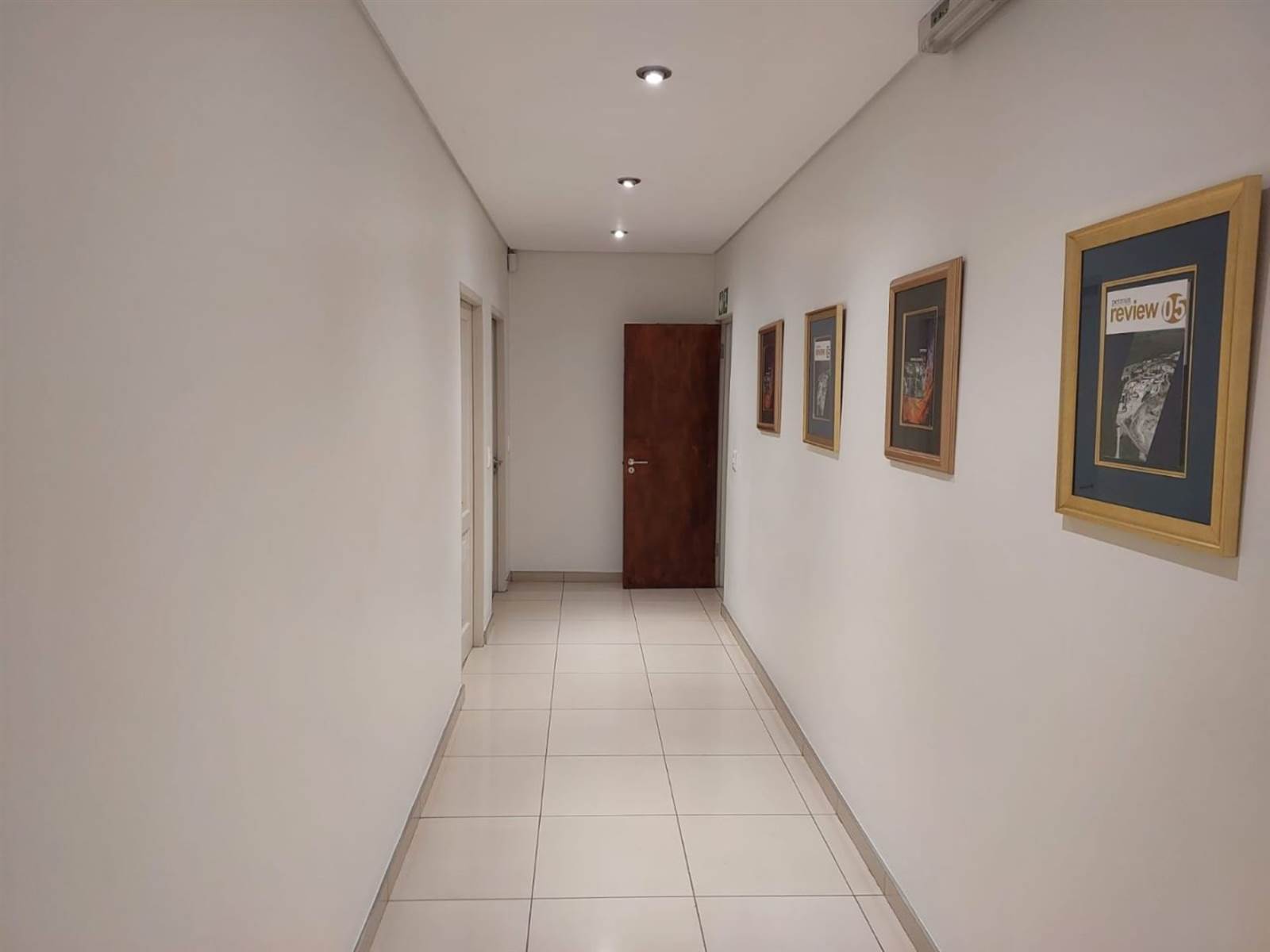 752  m² Office Space in Bryanston photo number 6